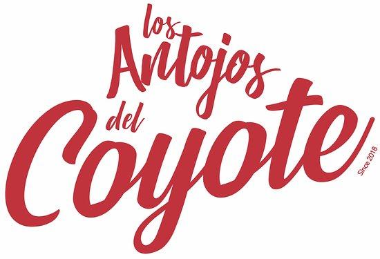 Los antojos del coyote
